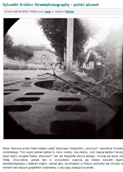 Lomografia 01