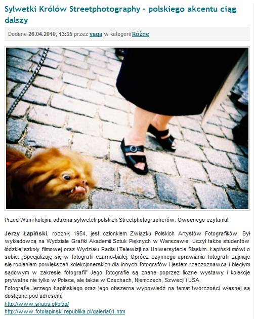 Lomografia 02
