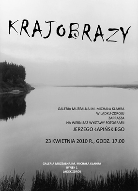 Plakat01