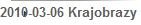 2010-03-06 Krajobrazy