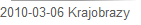 2010-03-06 Krajobrazy