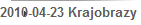 2010-04-23 Krajobrazy