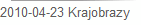 2010-04-23 Krajobrazy