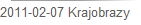 2011-02-07 Krajobrazy