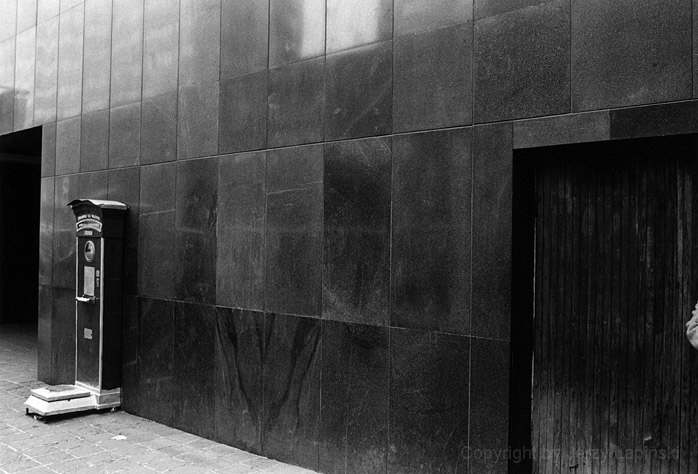 000037, Warszawa, 1979/05/11