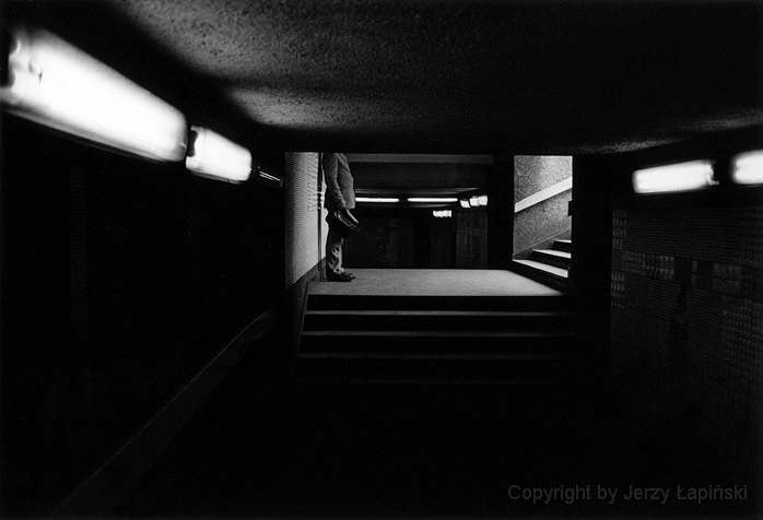 000039, Warszawa, 1979/07/22