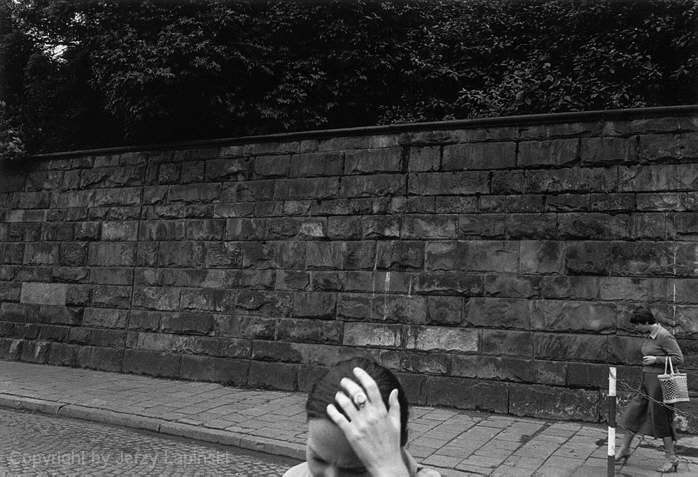 000042,  Warszawa, 1980/08/09