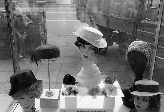 000068, Warszawa, 1981/05/23