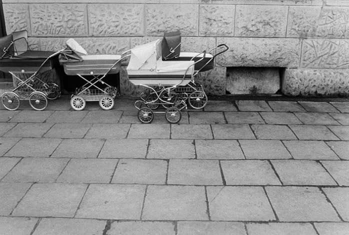 000206,  Warszawa, 1979/05/03