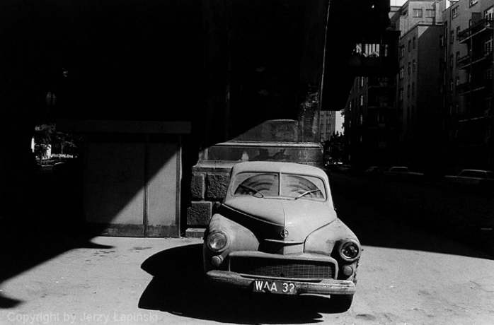 006497, Warszawa, 1984/08/30