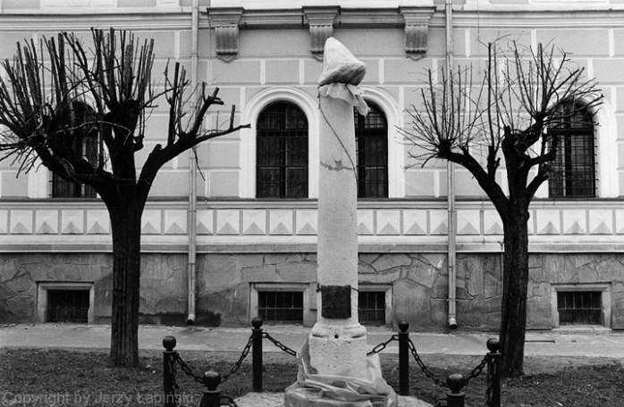 019676, Ladek Zdr�j 1989/03/15