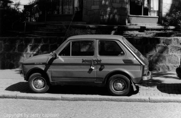 042680, Ladek Zdr�j 1995/08/10