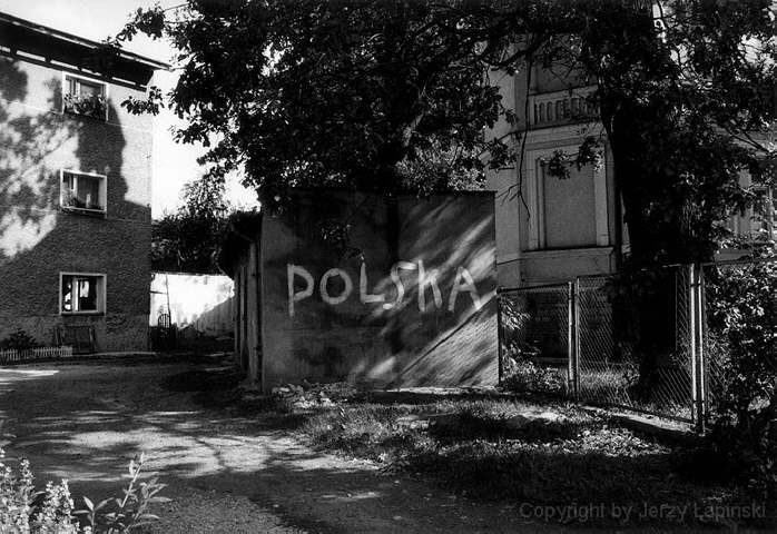 070950, Ladek Zdr�j, 1999/08/14