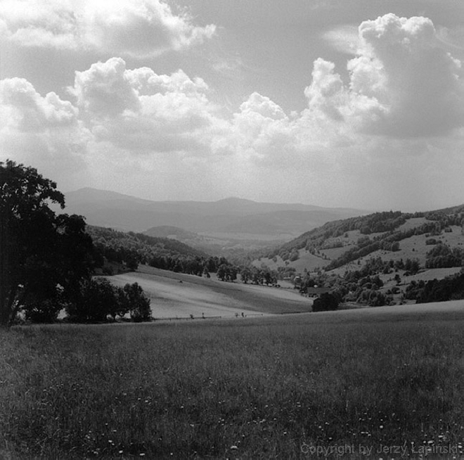 077223, Ladek Zdr�j, 2000/08/01