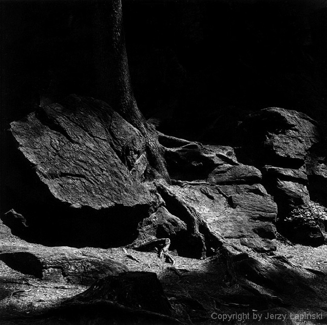 077360, Trojak, Sudety, 2000/08/12