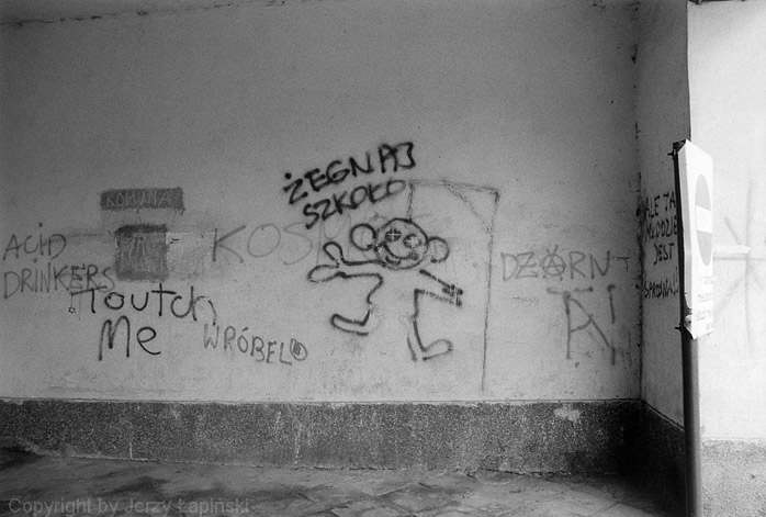 079397, Warszawa, 2001/02/02