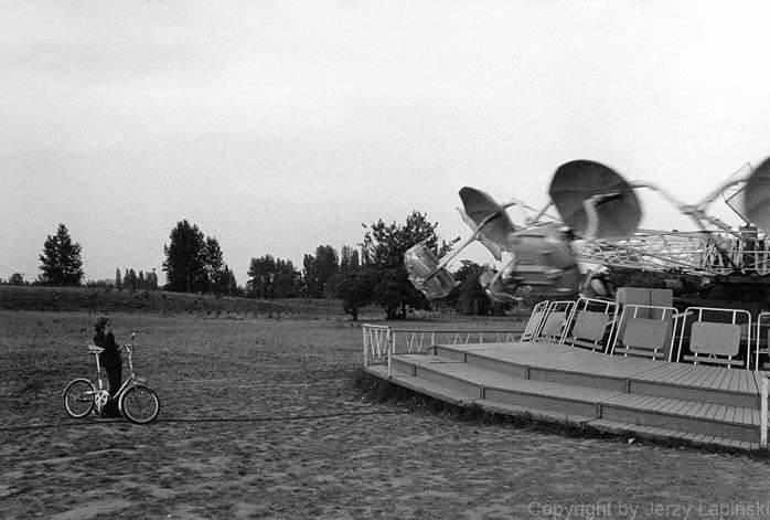 079585,  Warszawa, 1977/07/08
