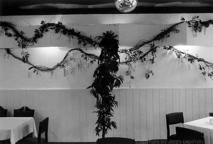 079646, Katowice, 2001/03/27