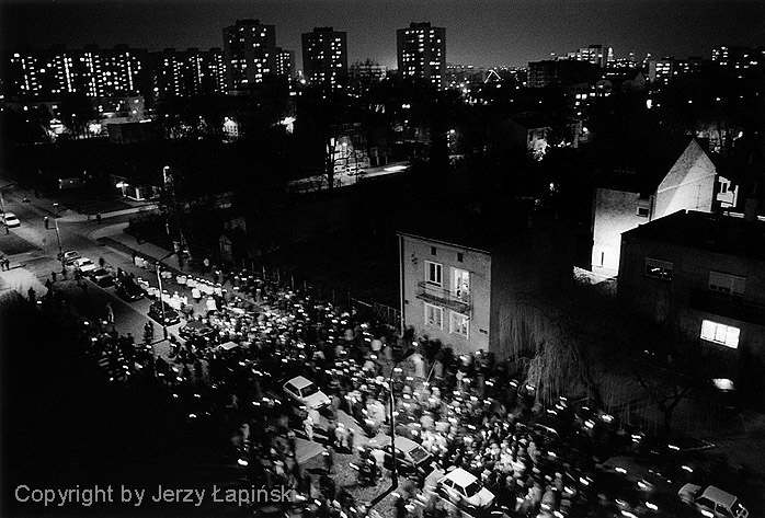 080242, Warszawa,  2001/04/06