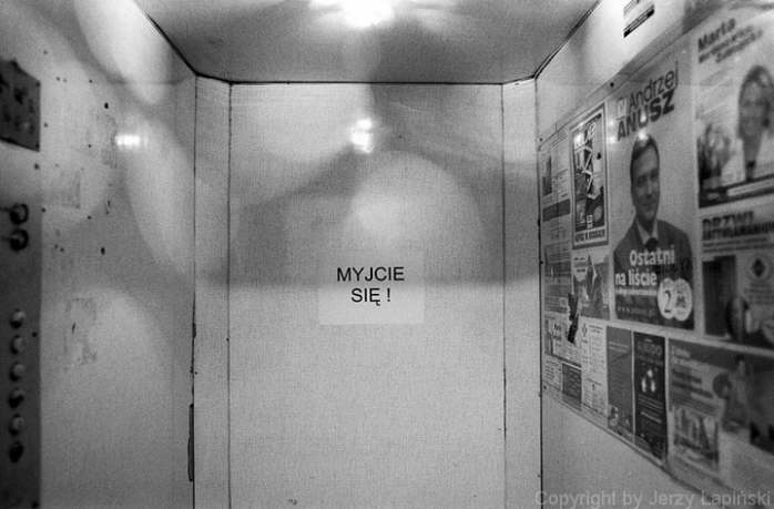 080946, Warszawa, 2002/09/22