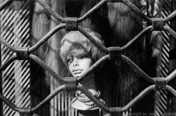 082075, Warszawa, 2002/03/31