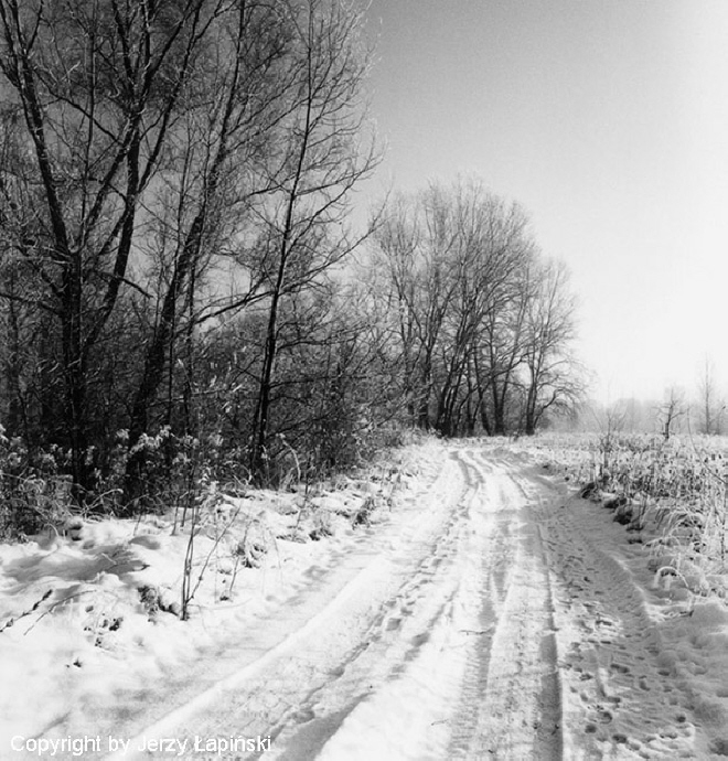 082778, Wawer, 2002/12/26