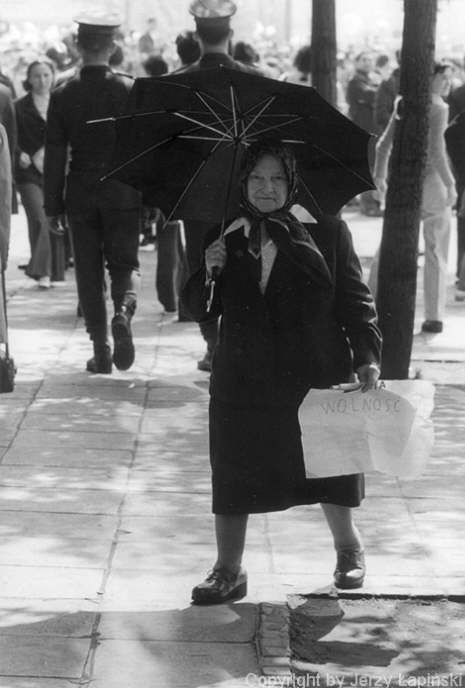 083448, Warszawa 1974/05/01