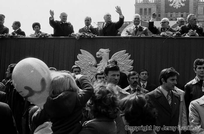 083679, Warszawa 1979/05/01